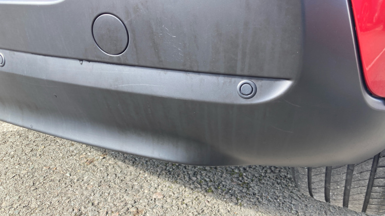 Citroen C3 1.2 PureTech 83 Feel 5dr Petrol Hatchback